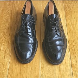 Cole Haan Men's Tuxedo Shoe